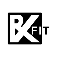 Rx360 | Lifestyle Management