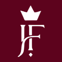 Jewelry Formulation