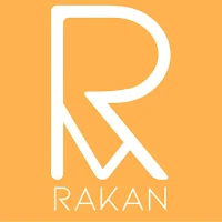 Rakan