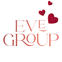 Eve Group