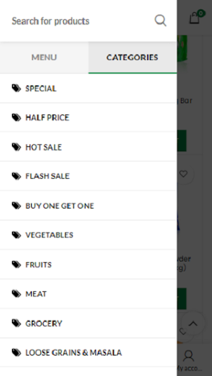 GoldenBasketBD Screenshot 3