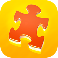 Jigsaw Puzzle Club