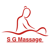 SG Massage