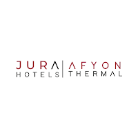 Jura Hotels Afyon Thermal