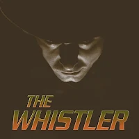 Mystery Old Time Radio - The W