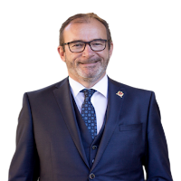 Ambord Marketing & Vermarktung