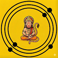 AstroPrerna AI Chat & Rashifal