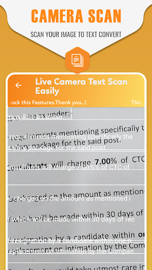 English Gujarati Translator & Gujarati Dictionary Screenshot 3