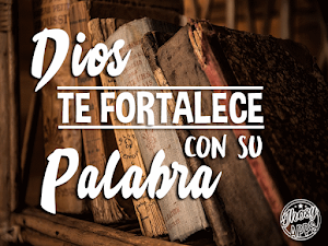 Reflexiones de Dios Imágenes con Frases Screenshot 2