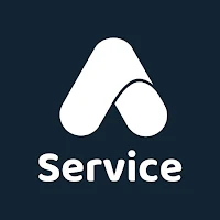 CIMO Service