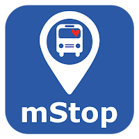 People Mover mStop