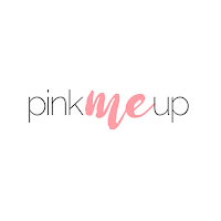 PinkMeUp