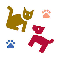 Pets Care