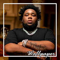 Rod Wave Wallpapers