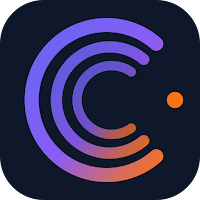 CorperaHQ: Workforce & Tasks