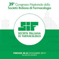 SIF2019