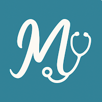 MediMom: Pregnancy Safe Drugs