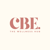 CBE The Wellness Hub