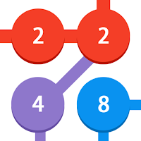 2248 Number Puzzle