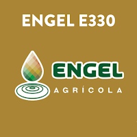 Engel E330