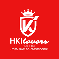 HKI Lovers