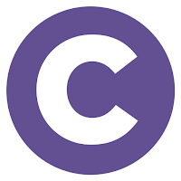 Chatham University App