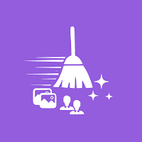 OneTap Cleaner