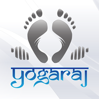 yogaraj one