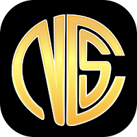 NCS by Nimesh C. Shah