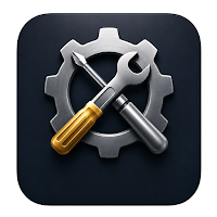 Tools Inventory - Manage Tools