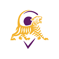 cheetah Logistics