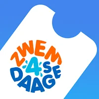 H&H Z4D App