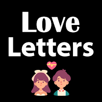 Love Letters - Love Messages