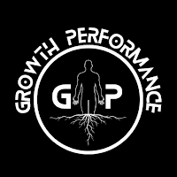 Growth Performance