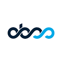 OBSS Social