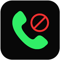 Phone Call Screen : Call Flash