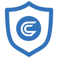 Trust Coin