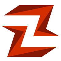 Zyp