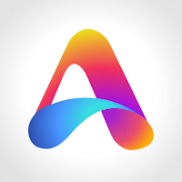 Artnatic AI: AI Art Generator
