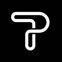 Test PT App