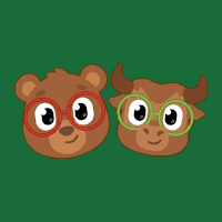 Tradelingo