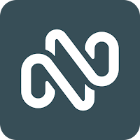 Netomi Agentic AI