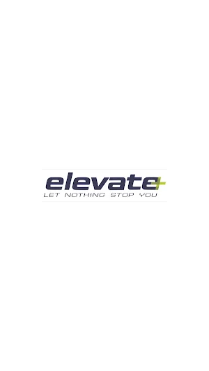 Elevate Plus Screenshot 0