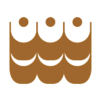Finjan Partner App