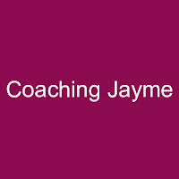 Coaching Jayme