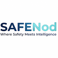 SafeNod