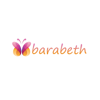 Barabeth