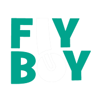 FlyBoy Pizza