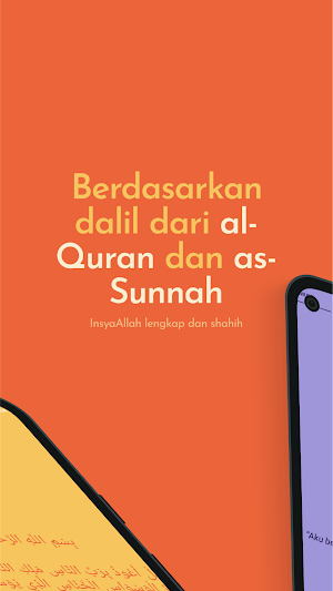 Dzikir Pagi Petang as Sunnah Screenshot 3