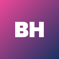 BeautyHub